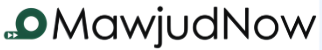 MawjudNow